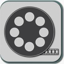 MiFun动漫2024最新版