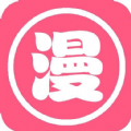 精东传媒app优享版