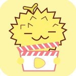 宅男视频软件下载安装