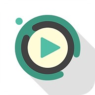 绿巨人(黑科技)app
