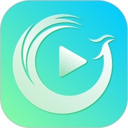 夜魅直播app