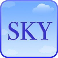 鲁鲁社安装包在线下载