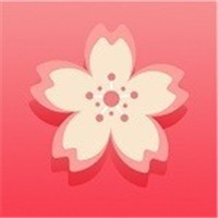 草莓樱桃丝瓜秋葵榴莲黄瓜大全最新版