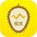 美天影视官方版