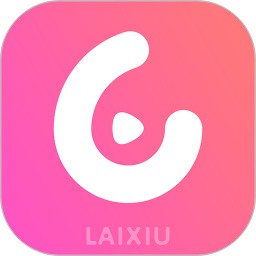 爱威奶avnightapp在线下载