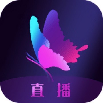 蘑菇短视频播放器在线下载