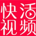 妖精视频wwwyjsp79在线入口