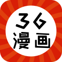 老牛影院安装包下载入口