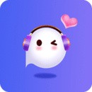 鲁一曲吧5178软件