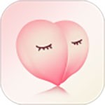 夜间十八款禁用软件app下载最新版