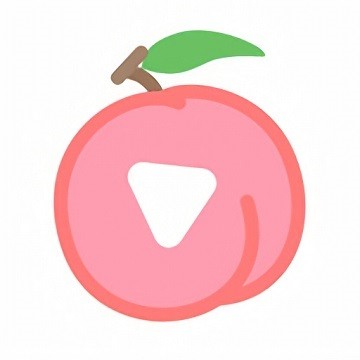 成品人网站w灬源码1688