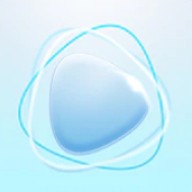 魅影5.3直播app下载安装