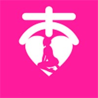 pr九尾狐正能量软件下载安装