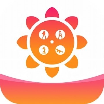 樱桃视频首页在线观看