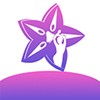 775tv泡芙直播app_logo