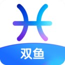 蜜乳视频直播手机版下载安装