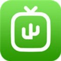 香蕉爱视频app在线下载