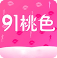 麻豆md传媒下载