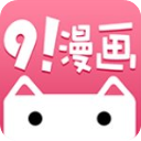 blued01片免费看视频