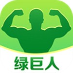 夜月直播apk免费下载