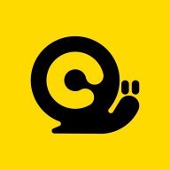 1024g抖音图标的app下载入口