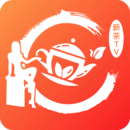 鉴黄师正能量app