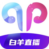 色虎app下载大全