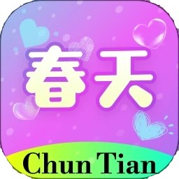 叼嗨直播app下载大全