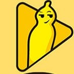 天堂在望影院apk下载入口