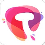 宅男深夜利器app手机版在线下载