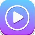 丝瓜绿巨人丝瓜小蝌蚪丝瓜