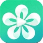 黄瓜视频在线下载