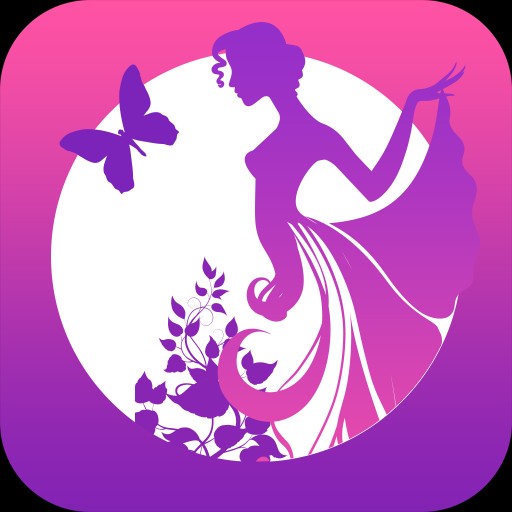 黄瓜视频app手机版