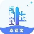 果酱视频果然好看软件在线下载