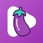 皇后直播hhzb最新版
