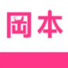 青柠影院免费观看高清电视剧