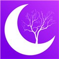 盒库影视TVbox免授权版