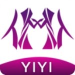 木瓜直播app下载入口