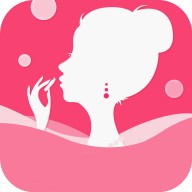 小红帽live直播下载安装