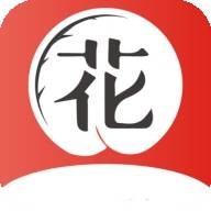 木瓜直播apk下载大全