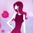 涩里番app免VIP版