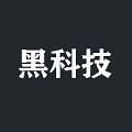 嗨看影视去广告版