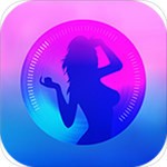 花海影视app最新版