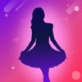 夜爱直播手机版免费下载