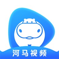 荔枝直播