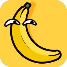 草莓榴莲向日葵秋葵香蕉幸福宝免费版