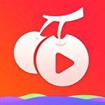 东京热手机版下载大全