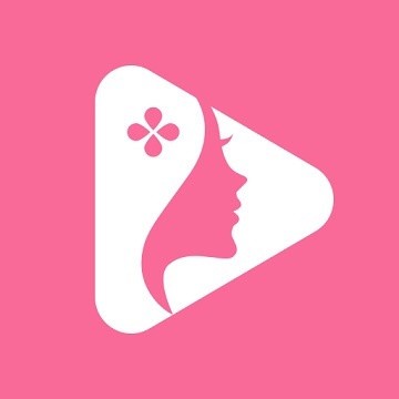 新大师兄影视播放器