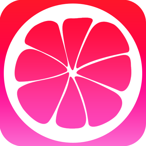 晚上睡不着看点害羞的东西app