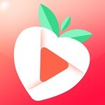 蘑菇视频隐藏线路版安装包下载入口_logo